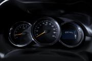 Renault Duster I Рестайлинг Тюмень  - изображение 40