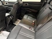 Kia Sorento IV Смоленск  - изображение 18