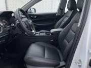 Chery Tiggo 4 I Рестайлинг 2 Тамбов  - изображение 31