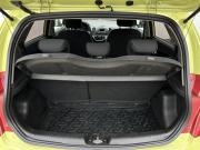 Kia Picanto II Москва  - изображение 31