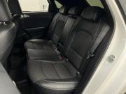 Kia Ceed III Казань  - изображение 36