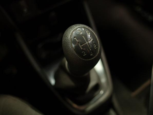 Lada (ВАЗ) XRAY I с пробегом 2020 года, цена 1 085 000 рублей, 47813 км, хэтчбек, Автокод Объявления