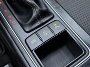 Kia Sorento III Prime Рестайлинг Ярославль  - изображение 67