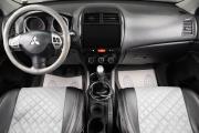 Mitsubishi ASX I Оренбург  - изображение 25