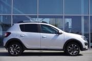 Renault Sandero II Ульяновск  - изображение 27