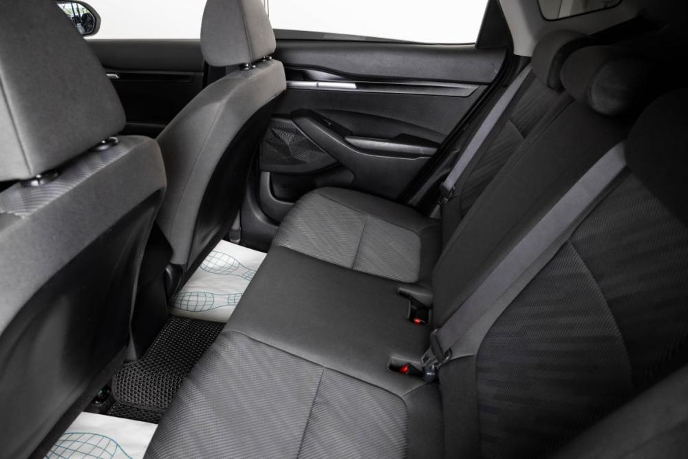 Kia Seltos I Пермь  - изображение 9