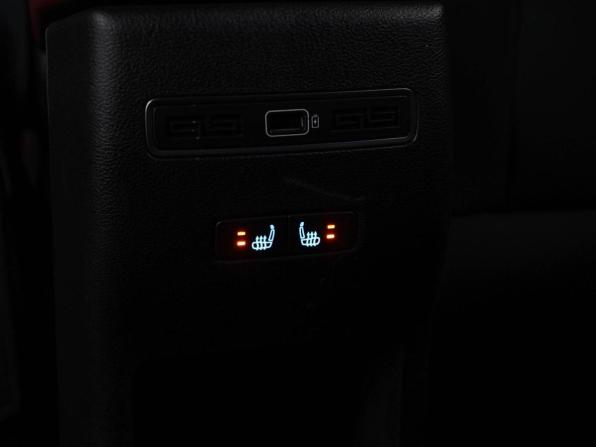 Geely Coolray I с пробегом 2023 года, цена 1 775 077 рублей, 23124 км, внедорожник, Автокод Объявления