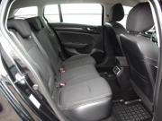 Renault Megane IV Рестайлинг Владимир  - изображение 35