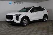 Haval Jolion I Рестайлинг Нижний Новгород  - изображение 24