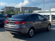 Kia Rio III Рестайлинг Сыктывкар  - изображение 32