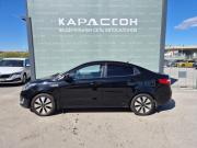 Kia Rio III Екатеринбург  - изображение 15