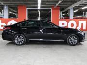 Genesis G80 I Москва  - изображение 27