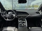 Geely Tugella I Рестайлинг Курган  - изображение 30