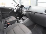 Volkswagen Tiguan I Рестайлинг Москва  - изображение 26
