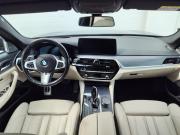 BMW 5 серии VII (G30/G31/G38) Рестайлинг Санкт-Петербург  - изображение 34