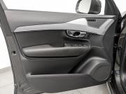 Volvo XC90 II Рестайлинг 1 Санкт-Петербург  - изображение 50