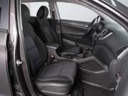Hyundai Tucson III Минеральные Воды  - изображение 25