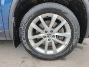 Skoda Kodiaq I Казань  - изображение 50