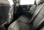 Kia Soul II Нижний Новгород  - изображение 35