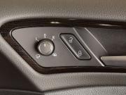 Volkswagen Golf VII Рестайлинг Кемерово  - изображение 46