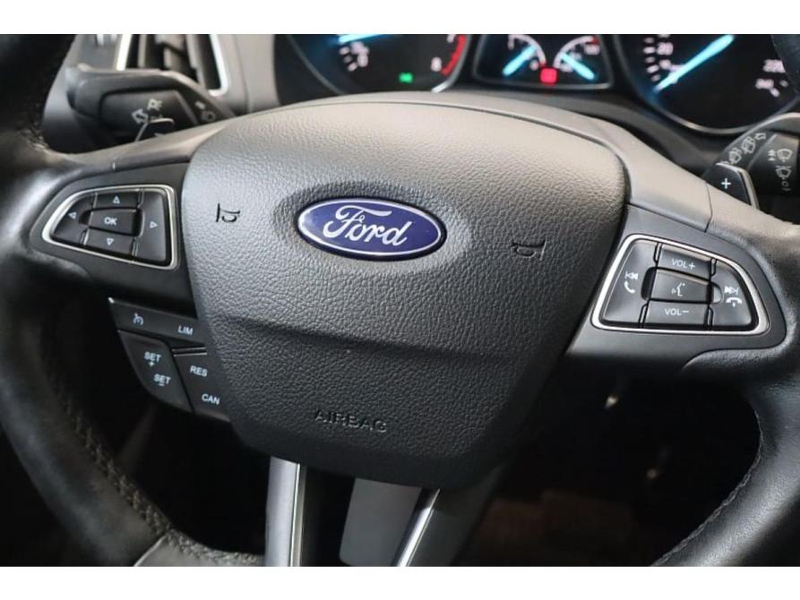 Ford Kuga II Рестайлинг Коломна  - изображение 9