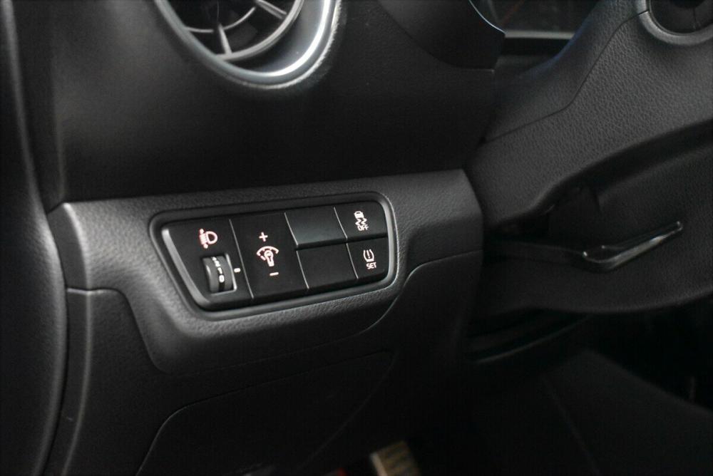 Kia Cerato IV Москва  - изображение 10