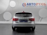 Lada (ВАЗ) Vesta I Москва  - изображение 28