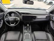 Chery Tiggo 4 I Рестайлинг Йошкар-Ола  - изображение 39