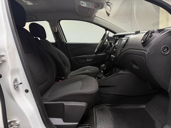 Renault Kaptur I с пробегом 2017 года, цена 1 260 000 рублей, 154077 км, внедорожник, Автокод Объявления