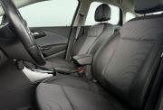 Opel Astra J Рестайлинг Киров  - изображение 54