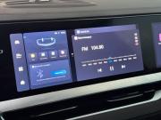 Geely Monjaro I Набережные Челны  - изображение 48