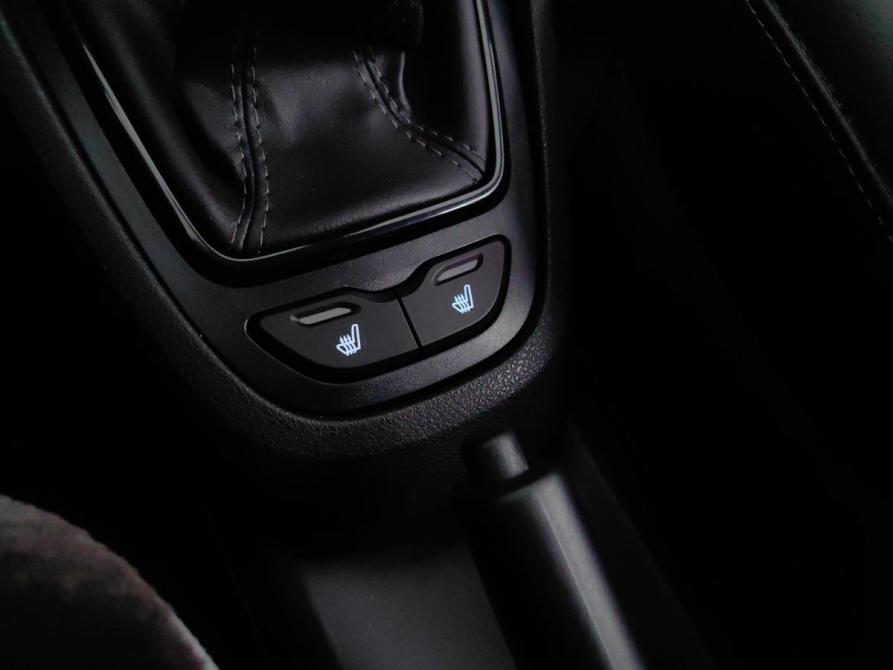 Lada (ВАЗ) Vesta I Рестайлинг (NG) Подольск  - изображение 15