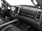 Dodge Durango III Рестайлинг 2 Москва  - изображение 43