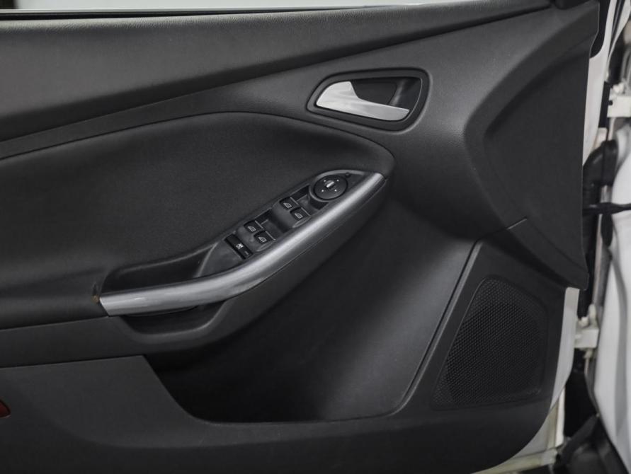 Ford Focus III Санкт-Петербург  - изображение 19