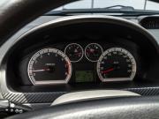 Ravon Nexia R3 Краснодар  - изображение 34