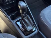 Volkswagen Polo V Рестайлинг Кропоткин  - изображение 45