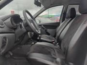 Lada (ВАЗ) Kalina II Йошкар-Ола  - изображение 42