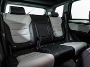 Volkswagen Touareg II Рестайлинг Санкт-Петербург  - изображение 48