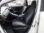 Toyota Prius III Рестайлинг (XW30) Краснодар  - изображение 30