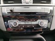 BMW X1 II (F48) Рестайлинг Москва  - изображение 39