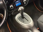 Nissan Juke I Уфа  - изображение 33