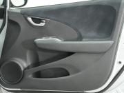 Honda Fit II Новосибирск  - изображение 42