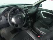 Nissan Terrano III (D10) Вологда  - изображение 26