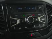 Lada (ВАЗ) Vesta I Вологда  - изображение 30