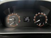 Lada (ВАЗ) Niva Legend Казань  - изображение 26