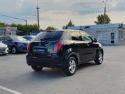 SsangYong Actyon II Чебоксары  - изображение 28