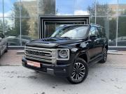 Haval H9 II Екатеринбург  - изображение 36