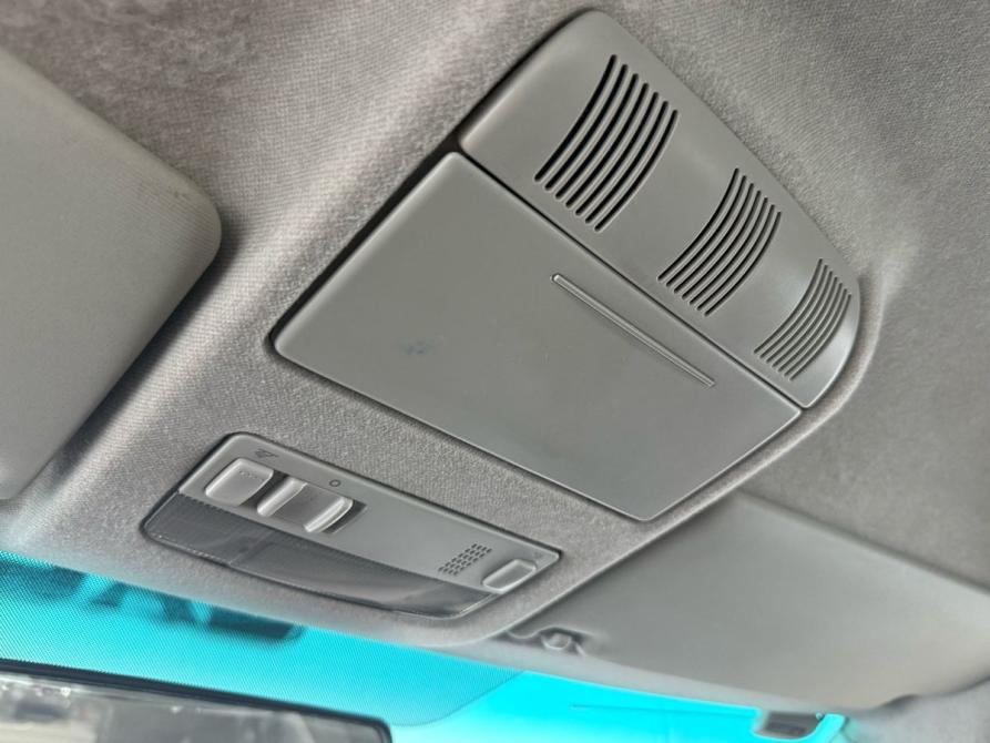 Skoda Fabia II Рестайлинг Уфа  - изображение 16
