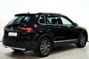 Volkswagen Tiguan II Сургут  - изображение 34