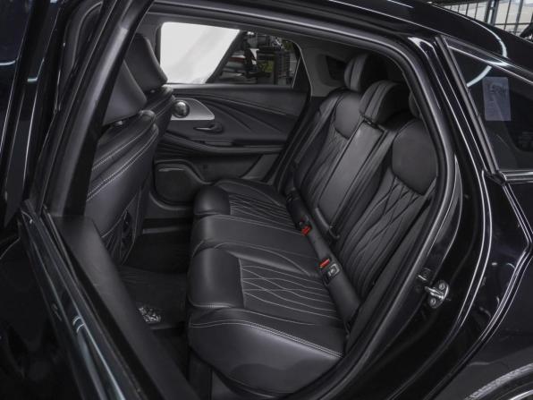Chery Arrizo 8 с пробегом 2023 года, цена 1 960 000 рублей, 42064 км, седан, Автокод Объявления